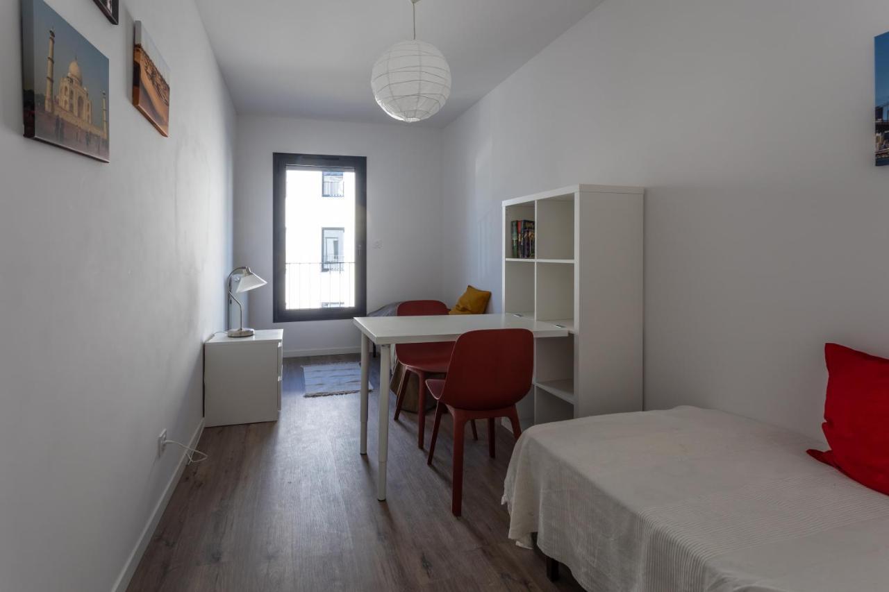 Au Calme Des Sommets - Vue Montagne Apartment Embrun Ngoại thất bức ảnh